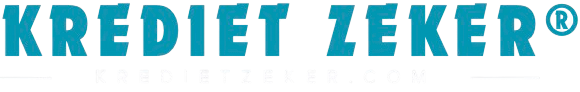 Krediet Zeker