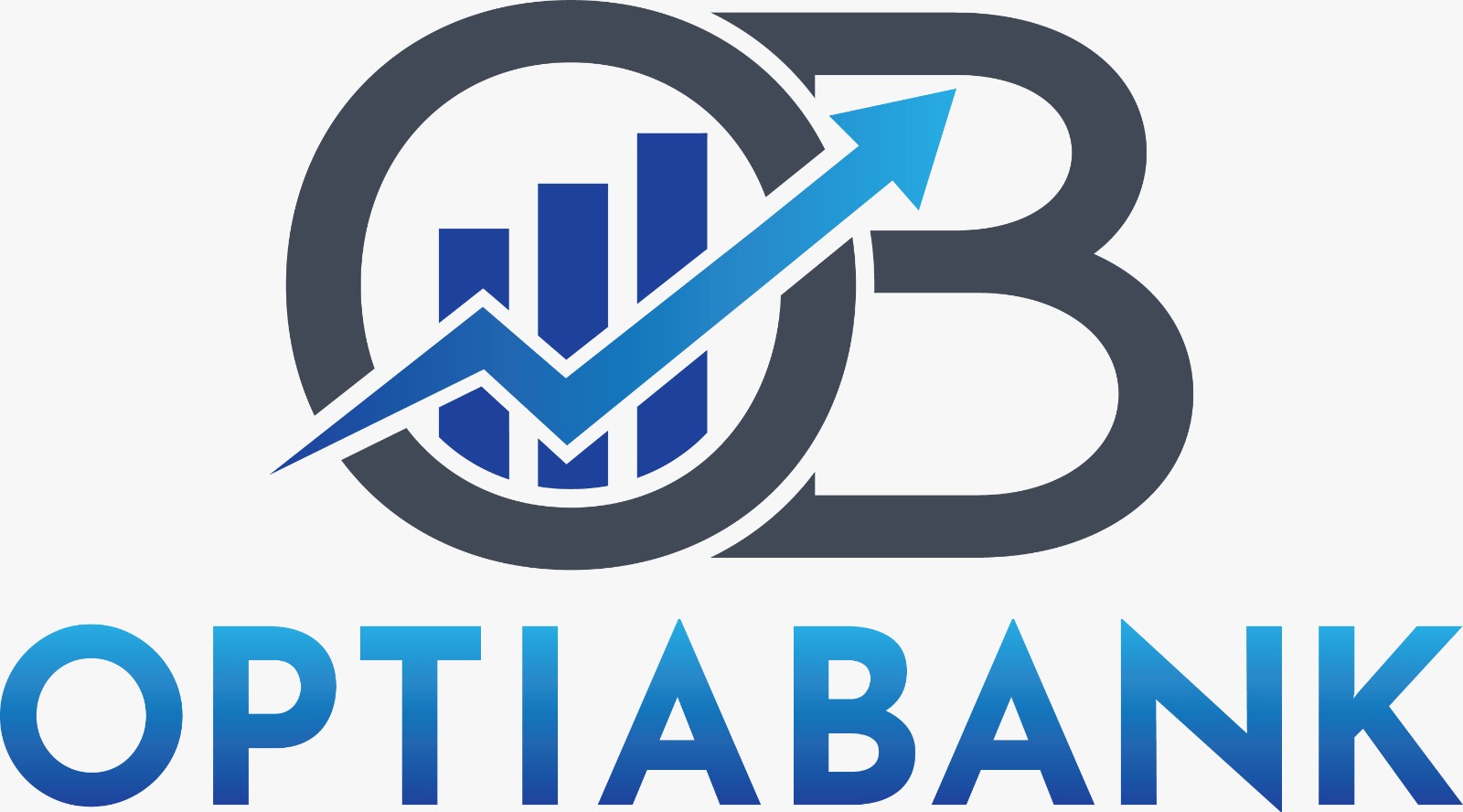 Optia bank